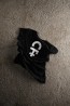 T-Shirt Black