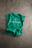 T-Shirt Green