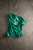 T-Shirt Green