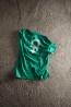 T-Shirt Green